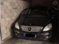 Vente garage et parking Vente garage et parking