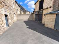 Vente garage et parking 2 pièces Vente garage et parking 2 pièces