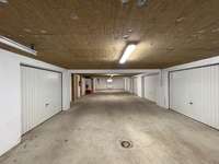 Vente garage et parking Vente garage et parking