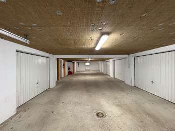Vente garage et parking Vente garage et parking