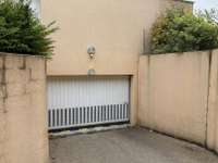 Vente garage et parking Vente garage et parking