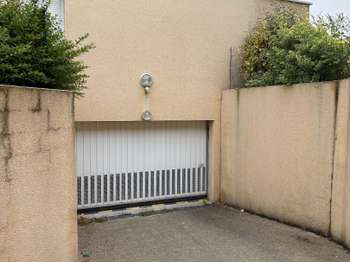 Vente garage et parking Vente garage et parking