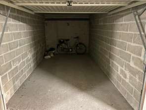 Vente Garage et parkingCabourg