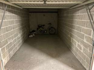 Photo Vente garage et parking Cabourg