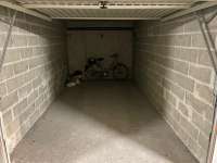 Vente garage et parking Vente garage et parking