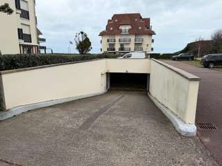 Vente garage et parking