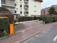 Vente garage et parking Vente garage et parking