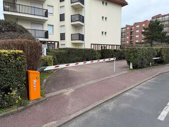 Vente garage et parking Vente garage et parking