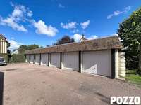 Vente garage et parking Vente garage et parking