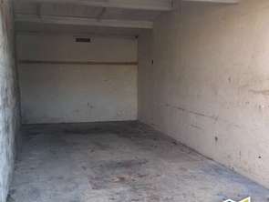 Vente Garage et parking 14 m&sup2;Caen
