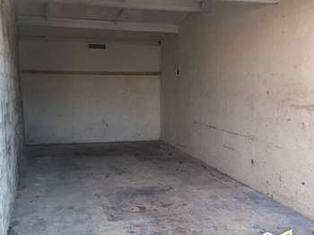 Vente garage et parking Caen 14