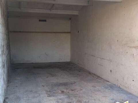 Vente garage et parking Caen 14