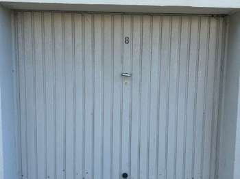 Vente garage et parking 1 pièce Caen 14