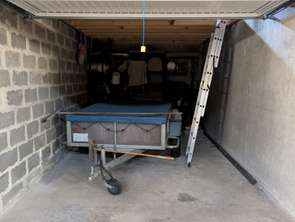 Vente Garage et parkingCaen