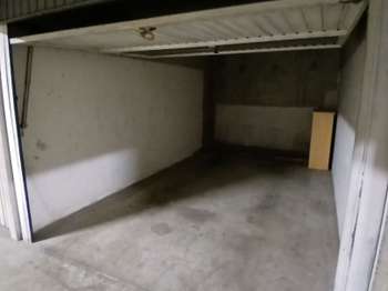 Vente garage et parking Vente garage et parking