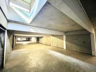 Vente garage et parking Vente garage et parking