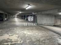 Vente garage et parking