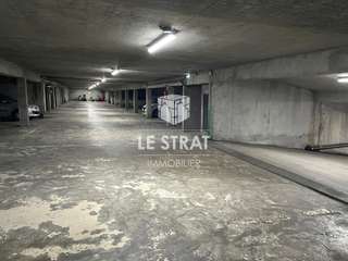 Vente garage et parking Vente garage et parking