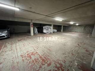 Vente garage et parking