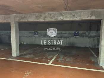 Vente garage et parking
