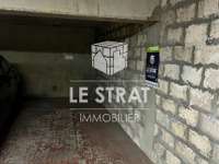 Vente garage et parking