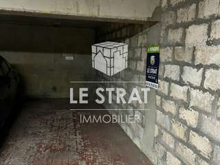 Vente garage et parking Vente garage et parking