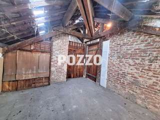 Vente garage et parking