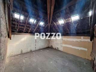 Vente garage et parking