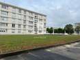 Vente garage et parking Caen - 14