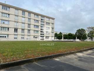 Vente garage et parking