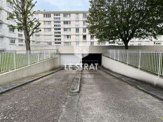 Vente garage et parking