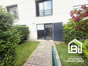 Vente Garage et parkingCaen