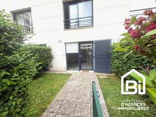Vente garage et parking Vente garage et parking