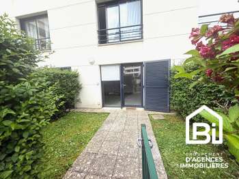 Vente garage et parking Caen 14
