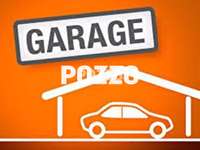 Vente garage et parking 1 pièce Vente garage et parking 1 pièce