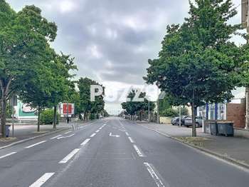 Vente garage et parking 1 pièce Vente garage et parking 1 pièce