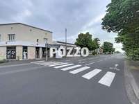 Vente garage et parking 1 pièce Vente garage et parking 1 pièce