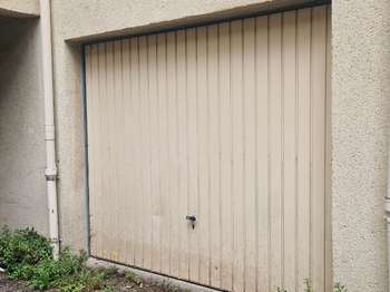 Vente Garage et parkingCaen