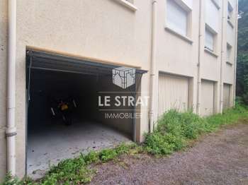 Vente garage et parking