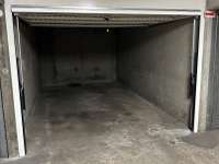 Vente garage et parking Vente garage et parking
