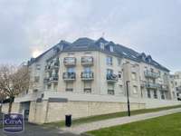 Vente garage et parking Vente garage et parking