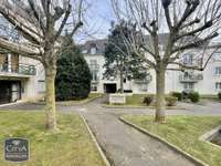Vente garage et parking Vente garage et parking