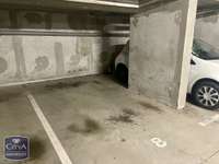 Vente garage et parking Vente garage et parking