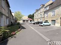 Vente garage et parking Vente garage et parking