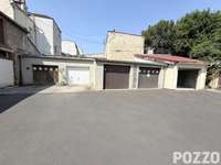 Vente garage et parking Vente garage et parking