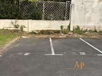 Vente garage et parking