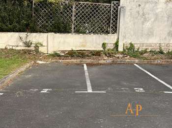 Vente garage et parking