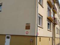 Vente garage et parking Vente garage et parking
