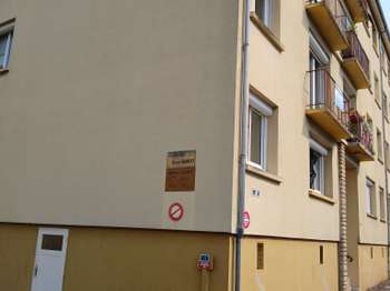 Vente garage et parking Vente garage et parking
