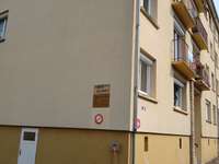 Vente garage et parking